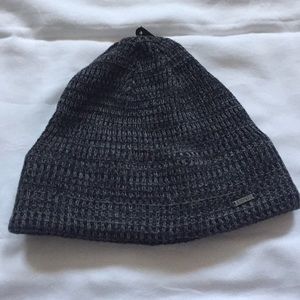 Men’s Express Hat